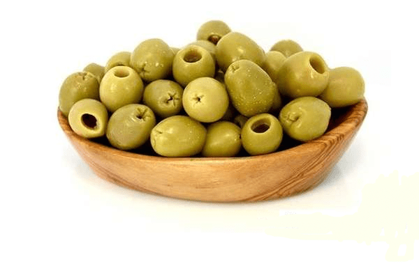 زیتون-بدون-هسته-خیلی-درشت.png زیتون بدون هسته خیلی درشت - Image 1