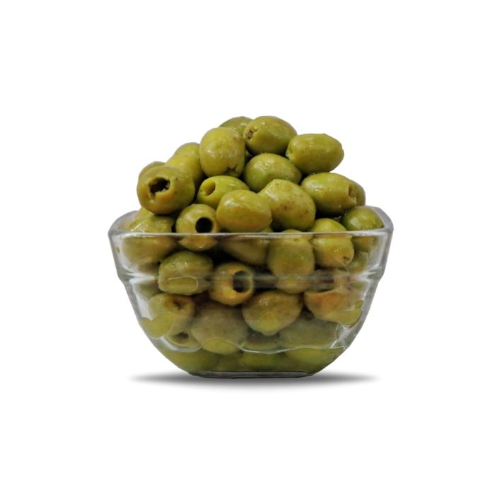 زیتون-بدون-هسته-درشت.jpeg زیتون بدون هسته درشت - Image 1