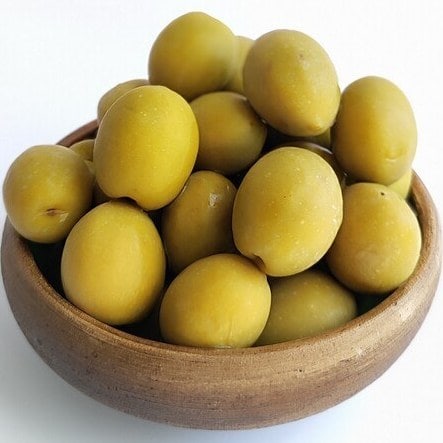 زیتون-خیلی-درشت.jpg زیتون خیلی درشت - Image 1