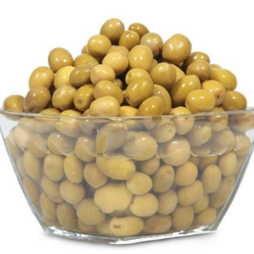 زیتون-ریز.jpg زیتون ریز - Image 1