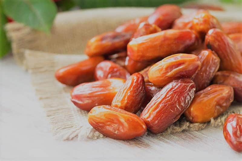 1711804901_mceu_79197135641683130036603 خرما دگلت النور - Image 1