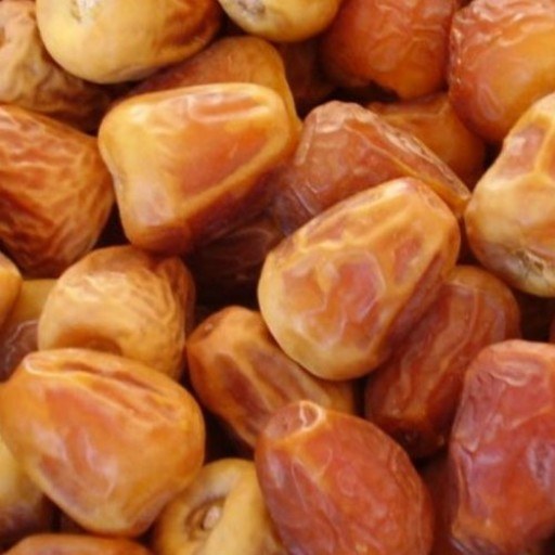 BSAssblQq22BFdc0 خرما زاهدی - Image 1