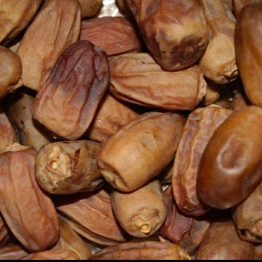 BsW6y3IGauA4rZKm خرما حلاوی - Image 1