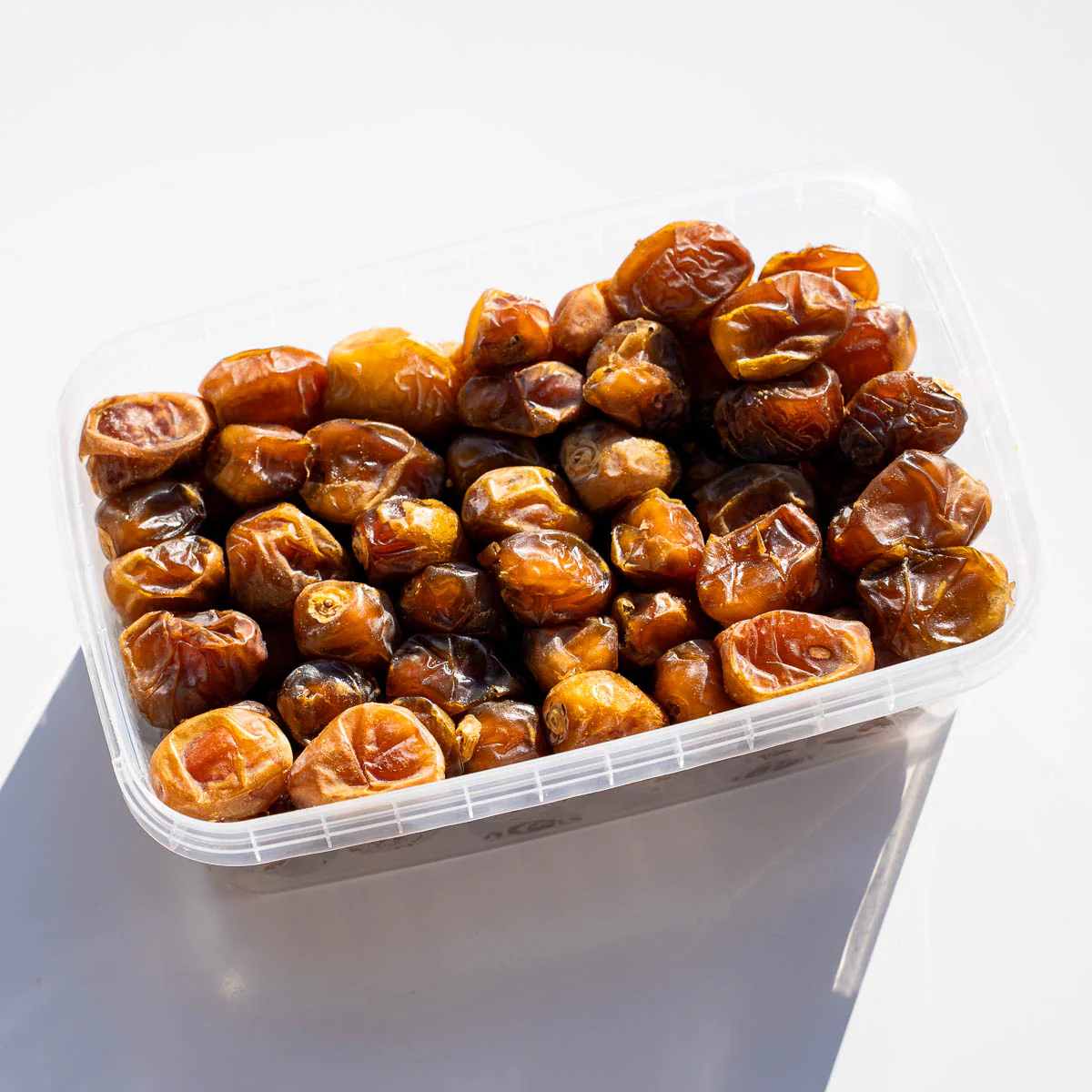 خرما بکشی خرما بکشی