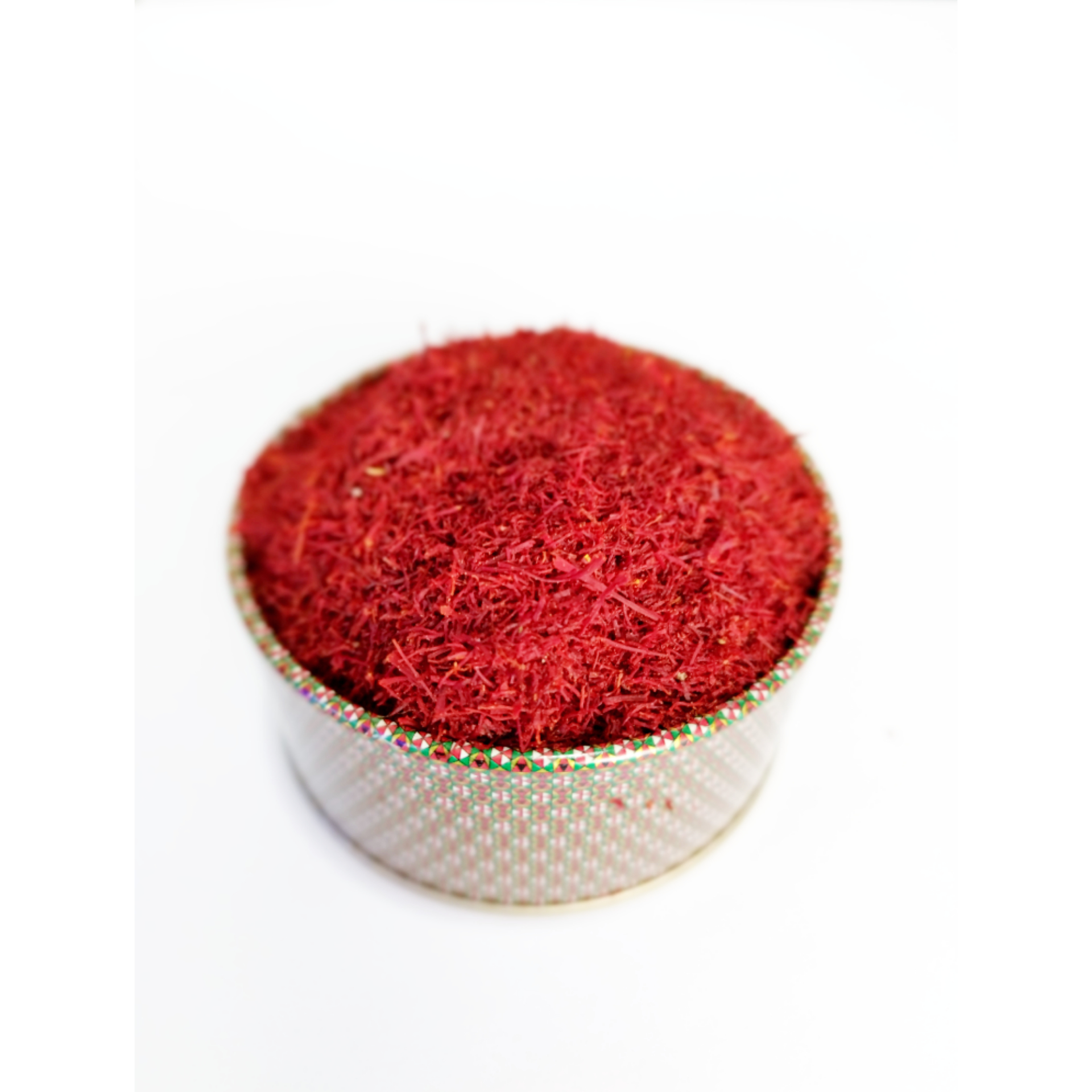 InShot_۲۰۲۳۰۱۱۸_۱۴۳۶۴۰۸۹۹ زعفران نرمه - Image 1