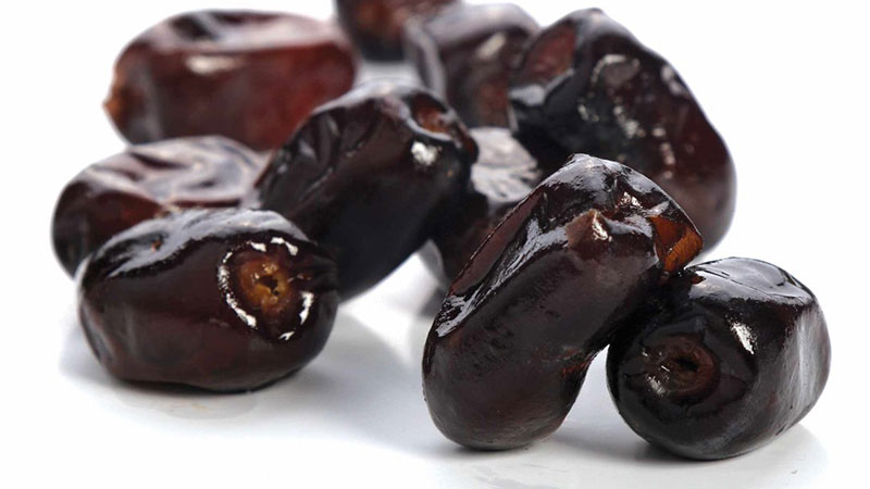 Wholesale-price-list-of-first-class-dates خرید عمده خرما مضافتی - Image 1