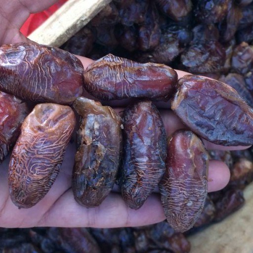 ZRXZt8S7IJ-JZsNu خرما عویدی - Image 1