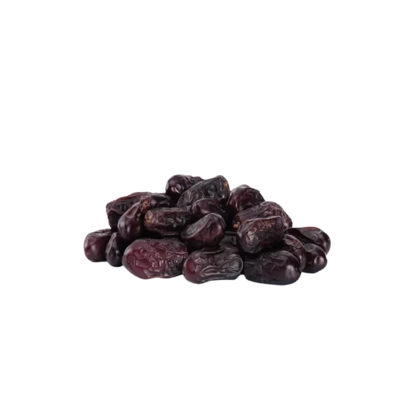 rabbi@3x خرما ربی - Image 1