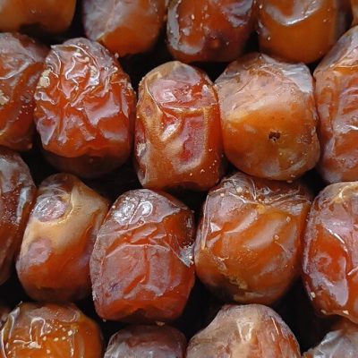 خرما مرداسنگ