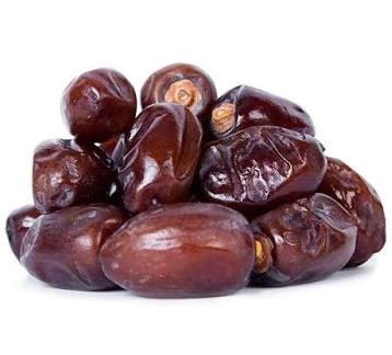 v_Wbc3eBpZCfDOXj خرما کلوته - Image 1