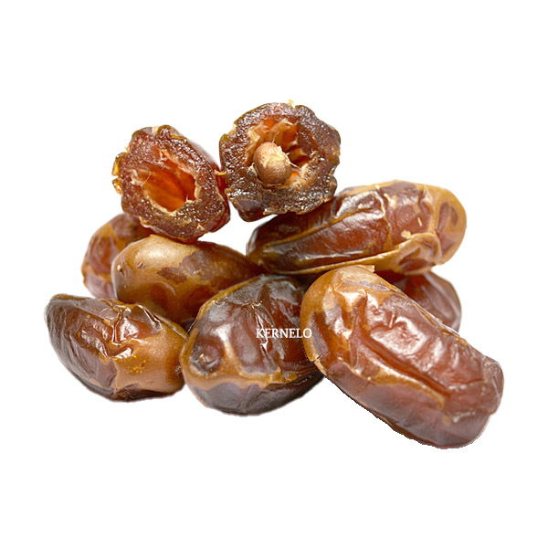 خرما-خضراوی خرما خضری - Image 1