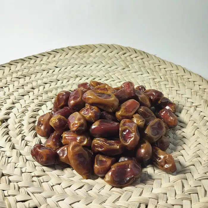 خرمای-استعمران.jpg خرما استعمران - Image 1