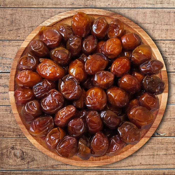 مشخصات-خرما-خاصویی-Khassui-Date خرما خاصویی - Image 1