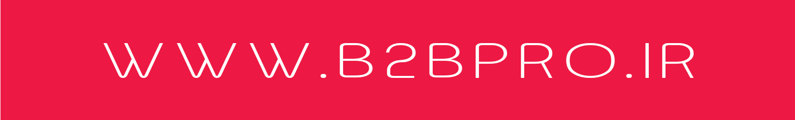 b2bpro