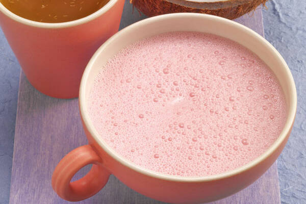 17863-rosa-kokos-hibiskus-tee.jpg پینک چاکلت - Image 1