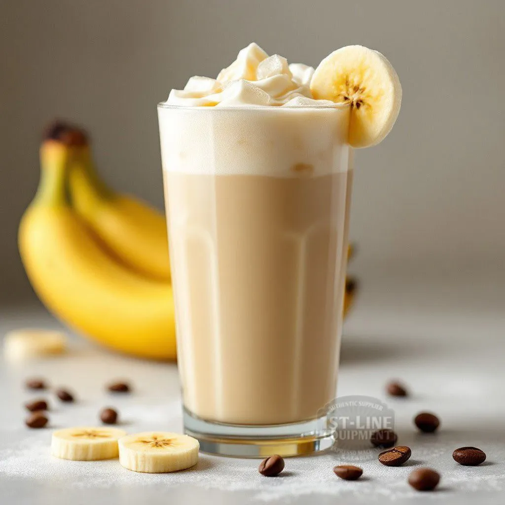 1bjil1756637157.webp وایت چاکلت موزی - Image 1