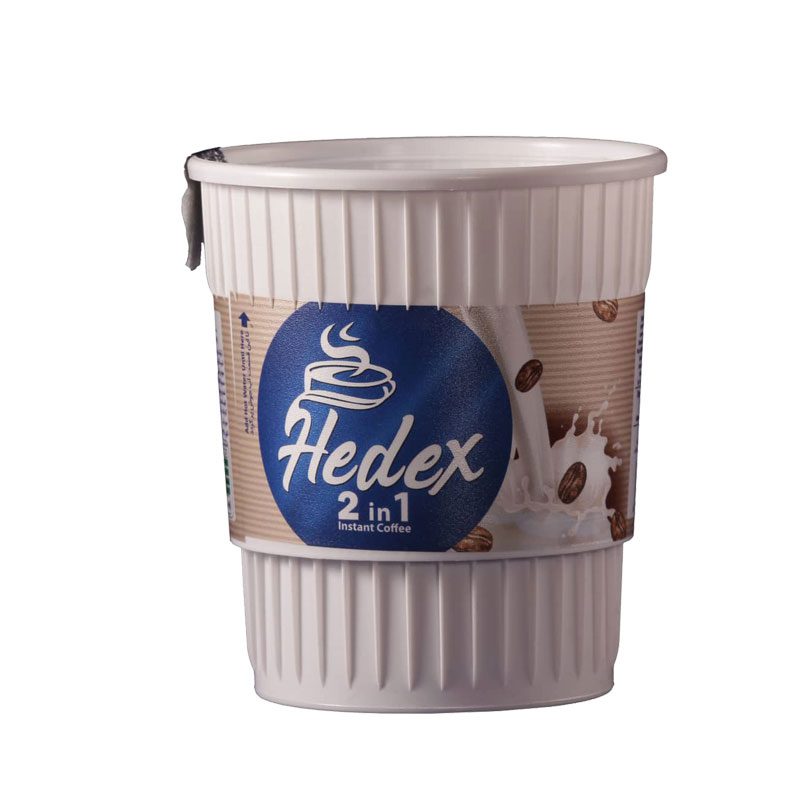 2-1-without-a-door.jpg دو در یک (60 عدد در کارتن) - Image 1