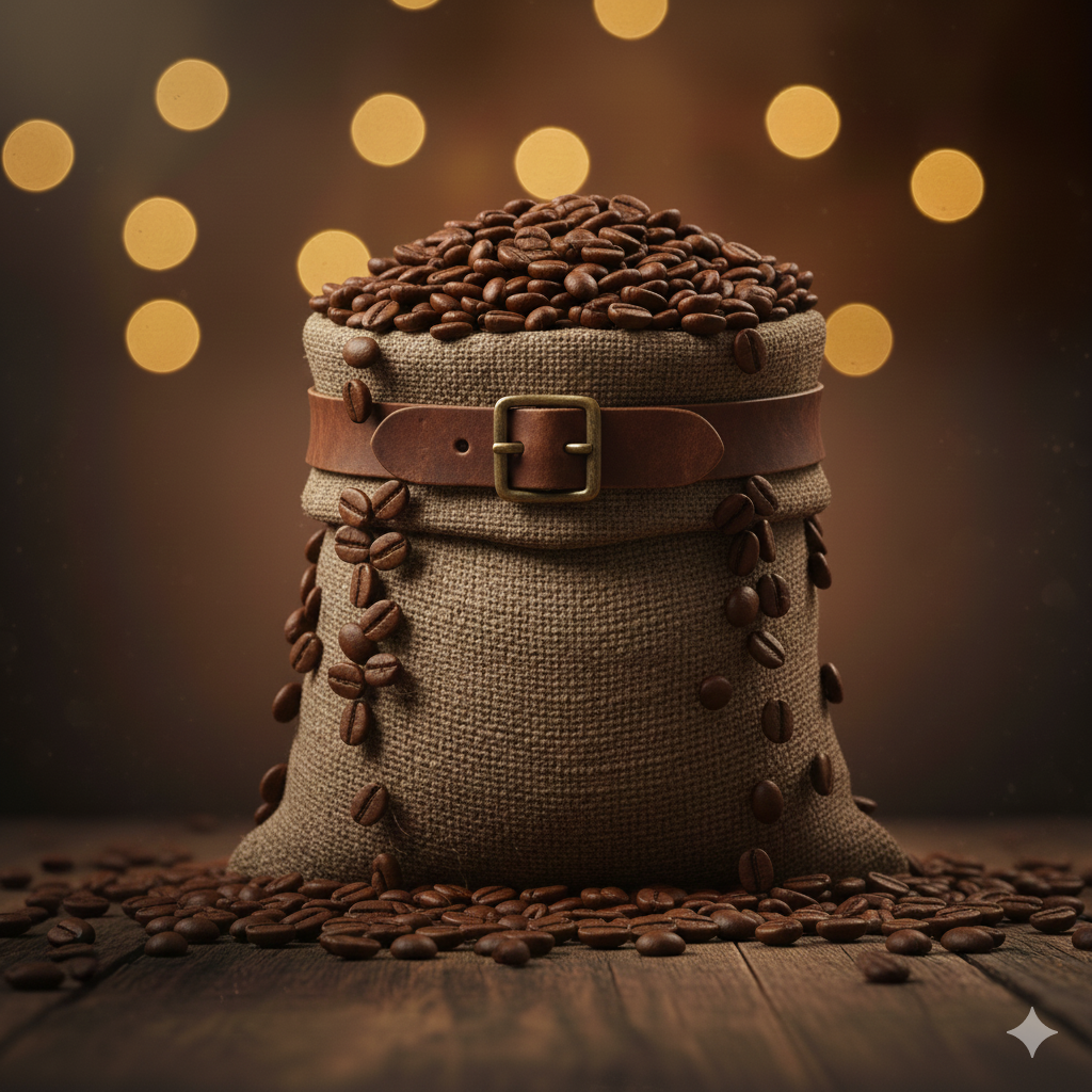 Gemini_Generated_Image_gyr2jhgyr2jhgyr2.png ۹۰ ربوستا پتنته - Image 1