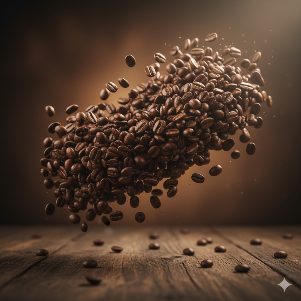 Gemini_Generated_Image_won8p8won8p8won8.png دانه قهوه عربیکا اتیوپی سینگل - Image 1