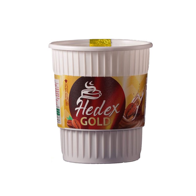 caffee-gold-without-a-door.jpg گلد (60 عدد در کارتن) - Image 1