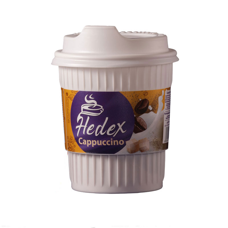 cappuccino-1.jpg کاپوچینو (96 عدد در کارتن) - Image 1