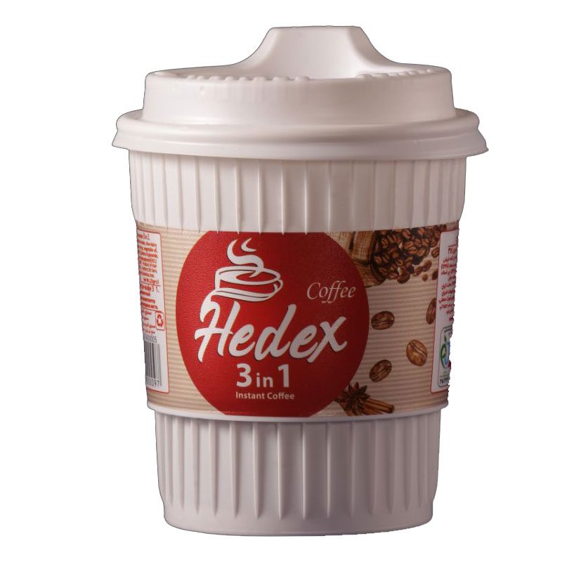 coffee-mix-3-1-door.jpg سه در یک (96 عدد در کارتن) - Image 1