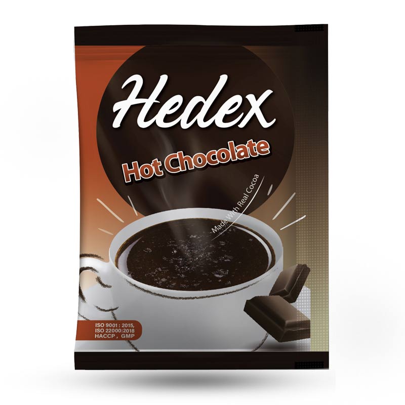 hot-chocolate-sachet.jpg هات چاکلت (بسته 20 تایی) - Image 1