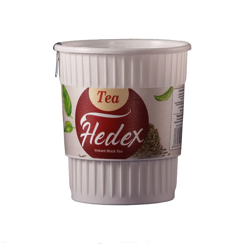 tea.jpg چای (120 عدد در کارتن) - Image 1