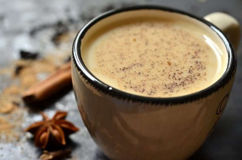 theerecept_spiced-milk-tea-masala-chai-e1588276713218_800x.jpg ماسالا - Image 1