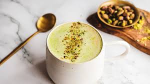 شیر-پسته.jpg شیر پسته - Image 1