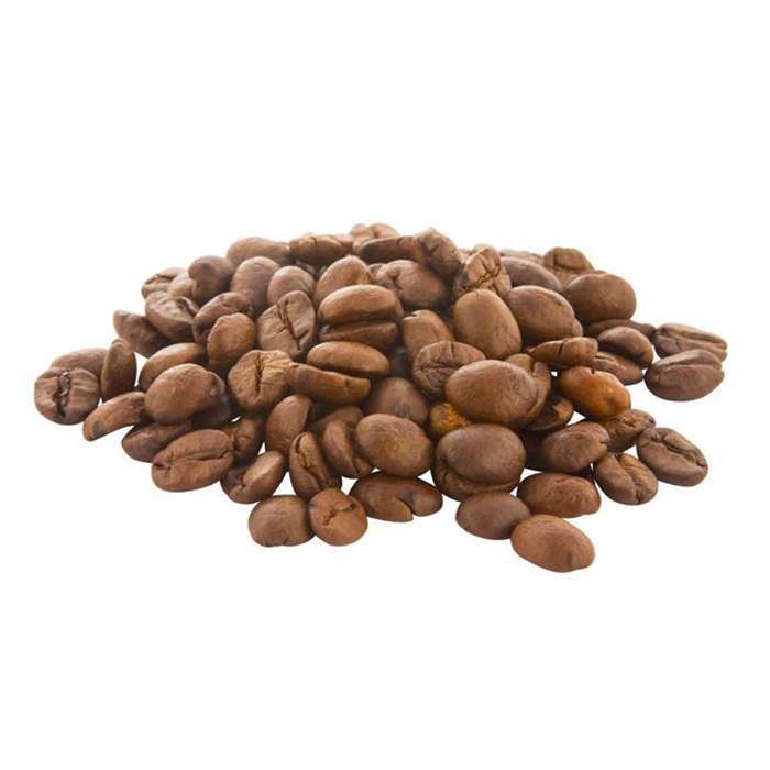 قهوه-برزیل-ریو-.jpg دان قهوه برزیل ریو - Image 1