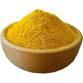 ادویه مرغ کره ای