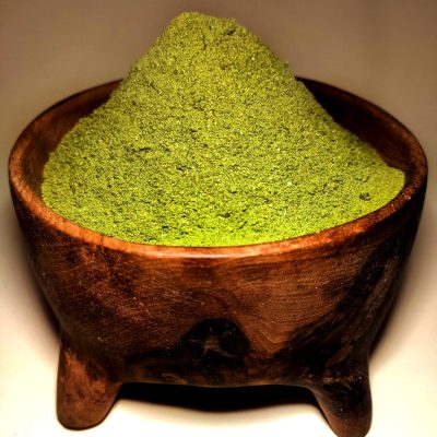 قورمه سبزی