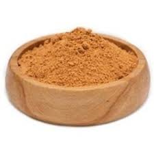 ادویه املت
