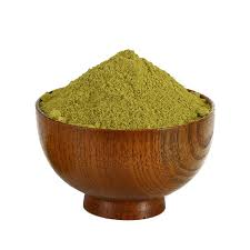 ادویه دوغ و ماست