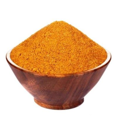 ادویه ماکارونی