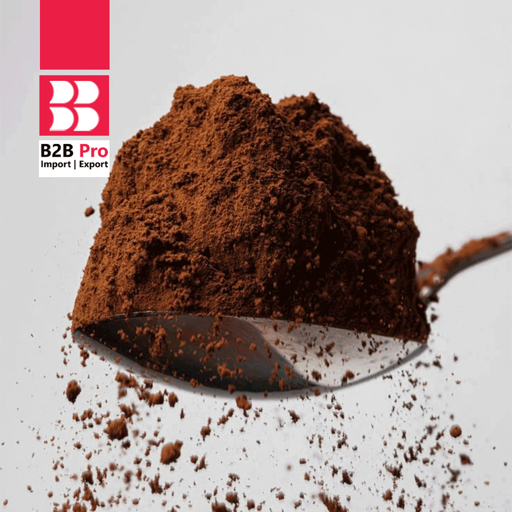 پودریجات