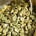 دان سبز قهوه برزیل ریو Brazil Rio Green Coffee Beans مناسب خرید عمده و واردات قهوه خام