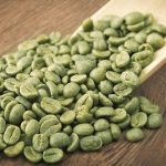 دان سبز قهوه ویتنام وت پولیش Vietnam Wet Polished Green Coffee Beans مناسب خرید عمده و واردات قهوه خام